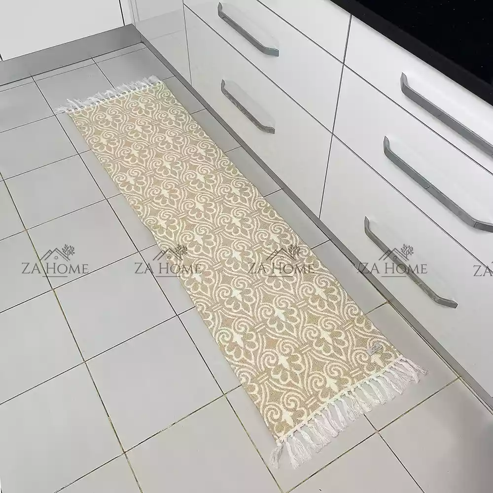 Tapis de cuisine aneca