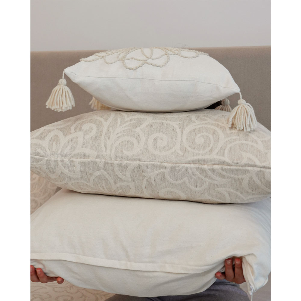 Couvre lit conton lin cotoné tunisie 1 Couvre lit conton lin cotoné tunisie